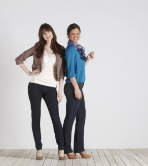 fashion, style, budget