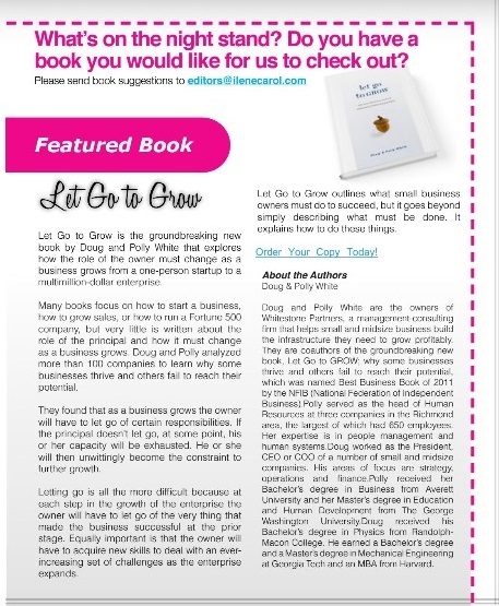 Book-LetGotoGrow Book-LetGotoGrow