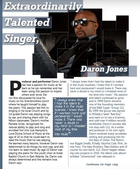 DaronJones-article DaronJones-article