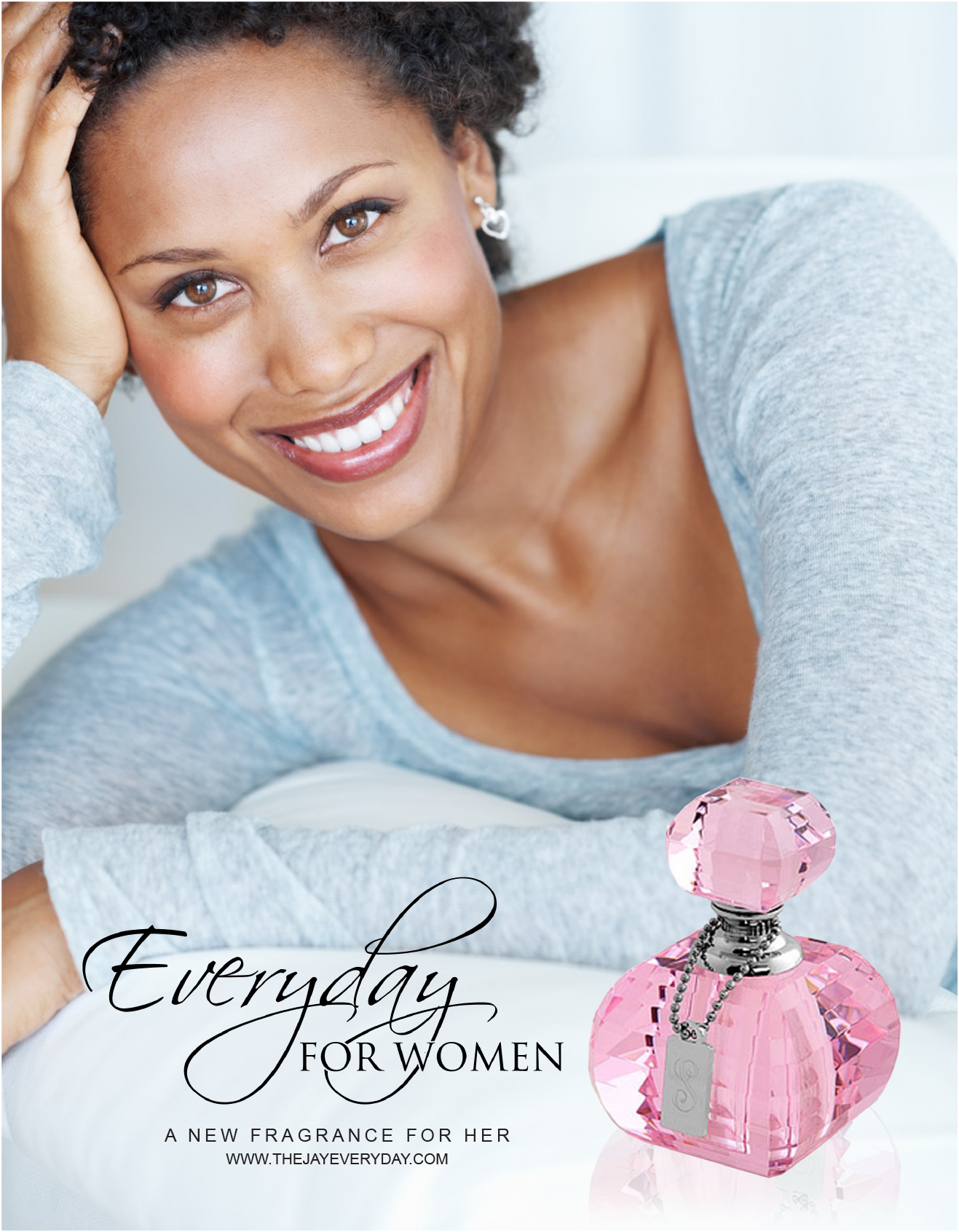 EverydayforWomen_AdNew2 EverydayforWomen_AdNew2