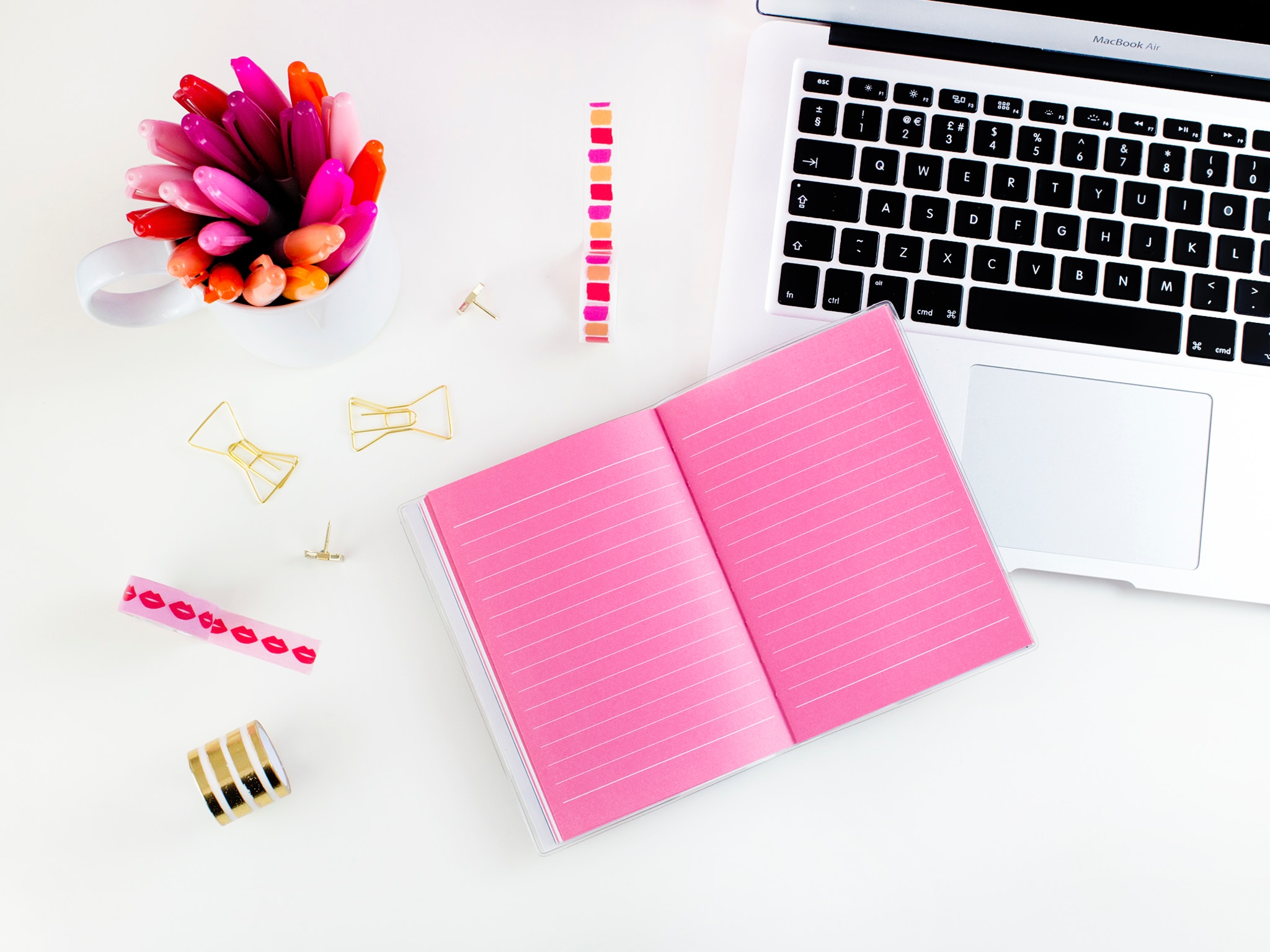 emma-matthews-content-production-yWPi5Iaiohw-unsplash