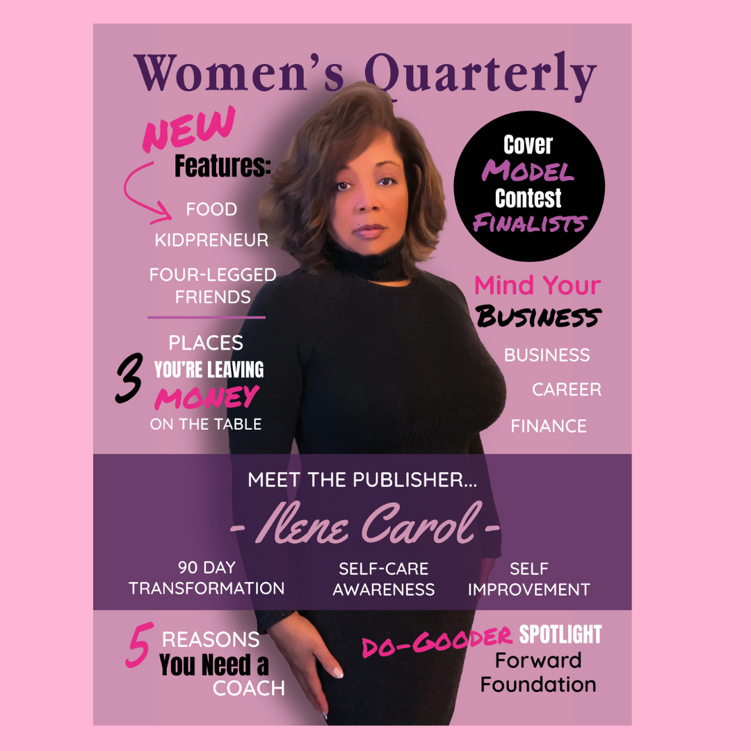 WQFallMagazinepost