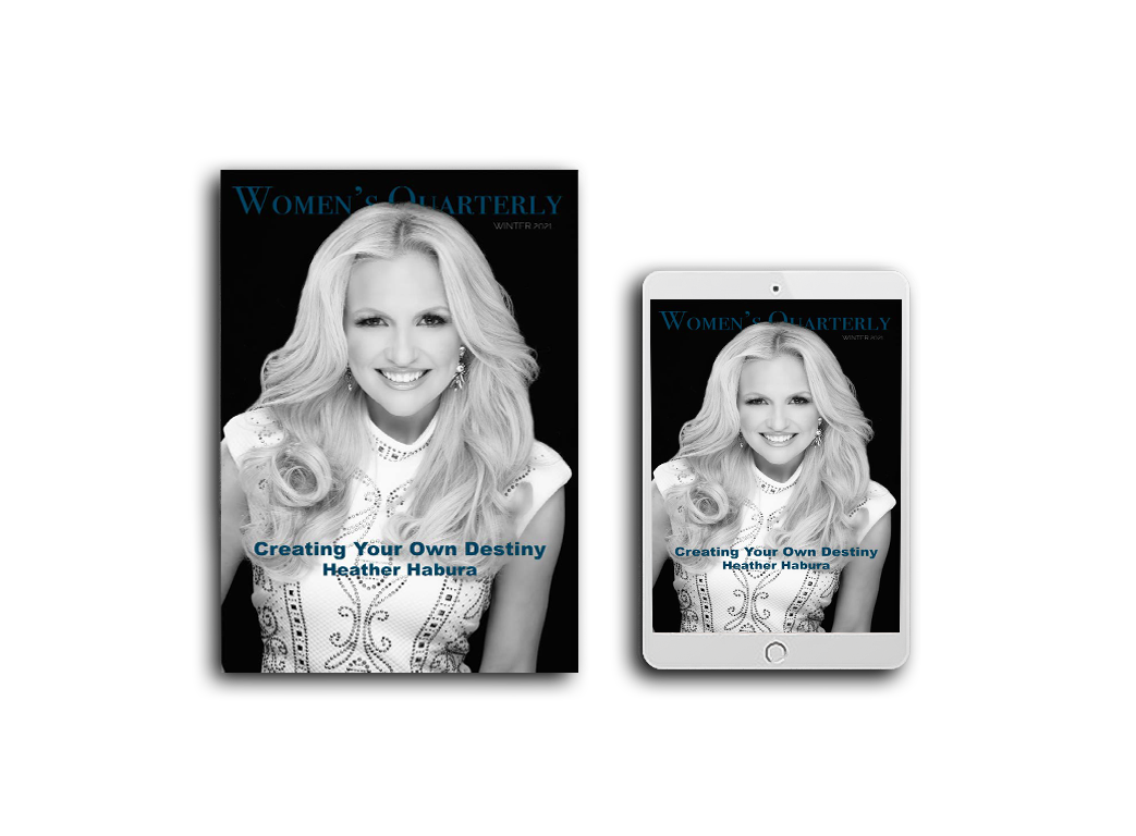 WinterCover_Tablet